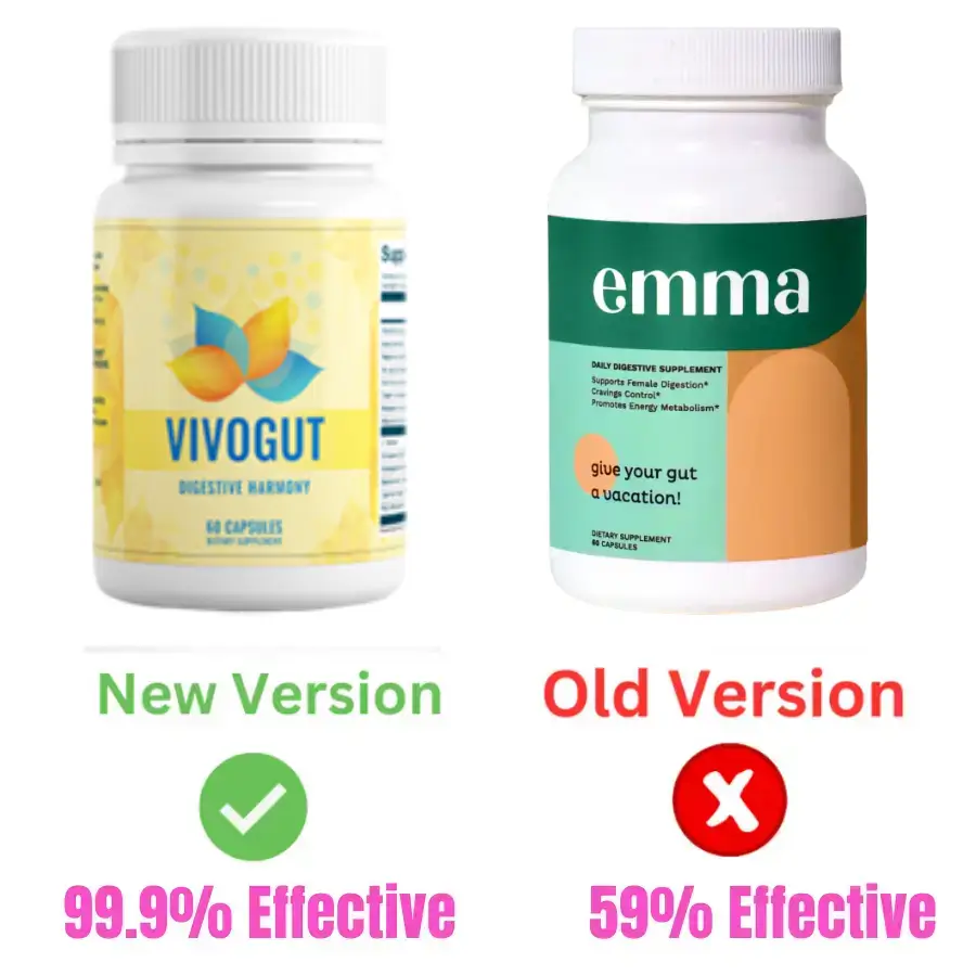 Emma Relief new version