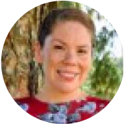 Kimberly H.-Emma Relief-Happy-Customer