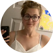 Kristin H.-Emma Relief-Happy-Customer