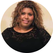 Lauren S.-Emma Relief-Happy-Customer